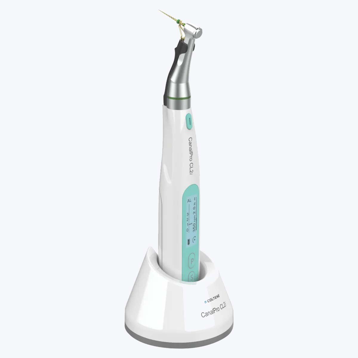 Coltene CanalPro CL2i Endomotor